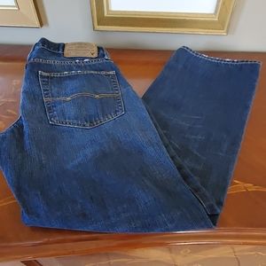 1211 AMERICAN EAGLE Jeans